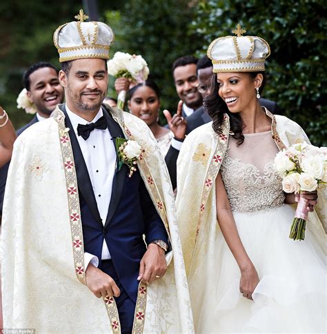 ethiopian prince